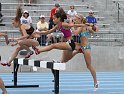 USATF Sunday-027